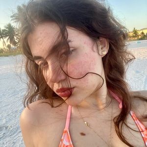 Meet your Posher, Wr